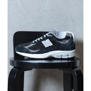 New Balance（ニューバランス） スニーカー M2002RXD メンズ