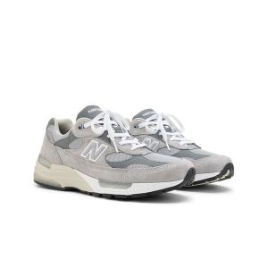New Balance（ニューバランス） スニーカー W990 BK6 レディース