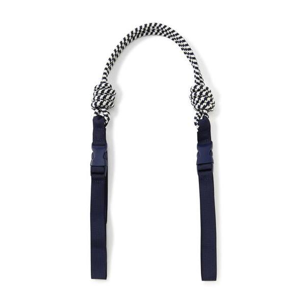 エコバッグ Ball＆Chain(ボールアンドチェーン) PARACORD STRAP/エコバッグ用...