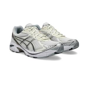 adidas（アディダス） スニーカー FX8834 ZX2K BOOST FWWT/FWWT/GRON