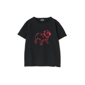 patagonia（パタゴニア） ボーイズ キャプリーン クール デイリー T