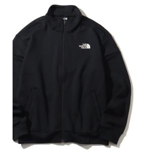 the north face ジャージジャケットのおすすめ人気商品一覧 通販