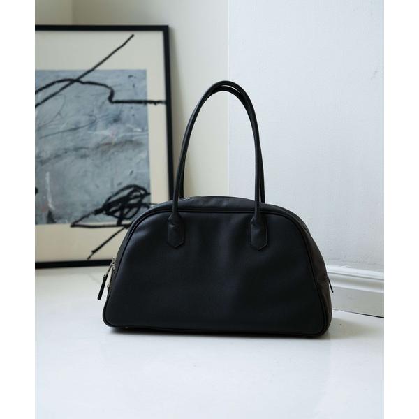 ショルダーバッグ バッグ 「eL」Large Boston Bag/288120 レディース