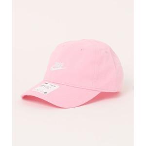 キャップ 帽子 NIKE/ナイキ キッズ キャップ Futuraカーブブリムキャップ 8A2902-A8F キッズ 子供 男の子 女の子｜ZOZOTOWN Yahoo!店