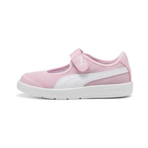 ルイヴィトン 靴 LOUIS VUITTON シューズ スニーカー キッズ 子供