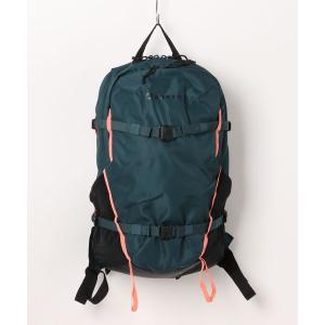 デイバック リュック Day Hiker 22L Backpack メンズ レディース