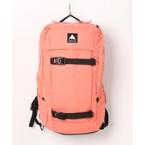 デイバック リュック Kilo 2.0 27L Backpack メンズ レディース