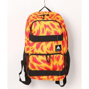 BURTON（バートン） デイバック リュック Day Hiker 22L Backpack