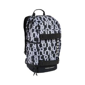 Paul Smith JUNIOR リュック ジュニア ポリエステルキャンバス 19L