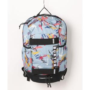 mezzo piano メゾピアノ 容量約18L ピアノ ナイロンリュック 鍵盤