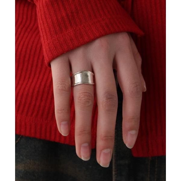 指輪 リング blatto/ブラット 925シルバー リング フリーサイズ bla1956 Y メン...