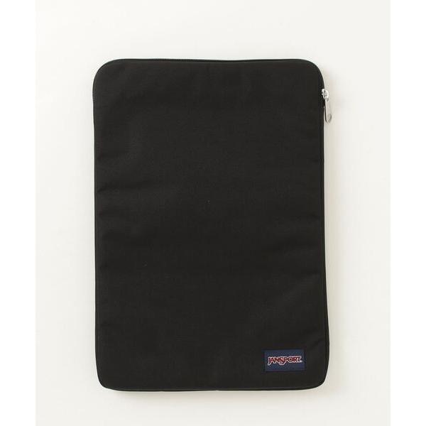 タブレットケース 「JANSPORT」15” LAPTOP SLEEVE