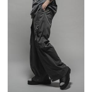 NEIGHBORHOOD ネイバーフッド 23SS SWIM SHORT PANTS 231TSNH