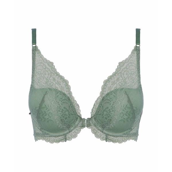 ブラジャー アモスタイルホープブラ 背中見せタイプ ブラジャー スタイリングコレクション「B，C，D...