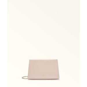 ショルダーバッグ バッグ フルラ マイフルラ (Furla Myfurla) ミニクラッチ レディース