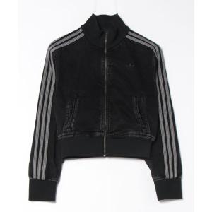 adidas FREAK'S STORE アディダス トラックジャケット　XS FREAK'S STORE限定】adidas Originals Collection｜Daytona Park