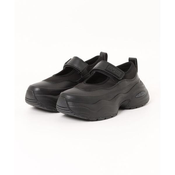 スニーカー メンズ