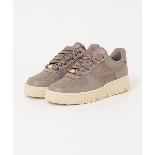 スニーカー NIKE ナイキ W AIR FORCE 1 &apos;07 ウィメンズ エア フォース 1 &apos;...