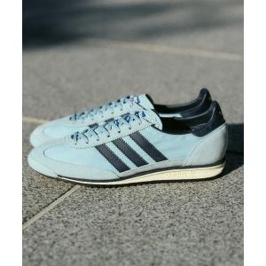 adidas Originals スニーカー JABBAR LO / アディダス ジャバー ロー