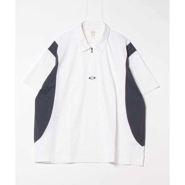 シャツ オークリー  O-SYNC PACK O-SHAPE SHIRT メンズ
