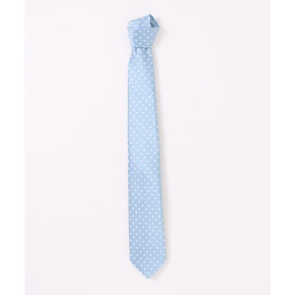 ネクタイ ベーシックネクタイ