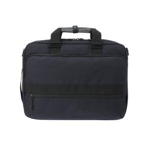 THE NORTH FACE（ザ ノースフェイス） 【即納商品あり/国内配送】THE