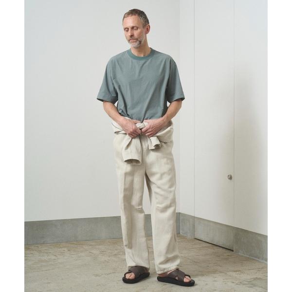 tシャツ TROVE 2025SS / RIPSTOP PULLOVER メンズ レディース