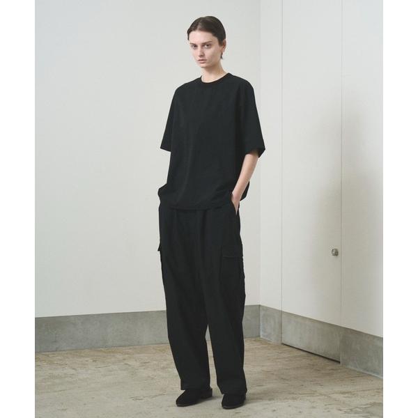 カーゴパンツ TROVE 2025SS / RIPSTOP CARGO PANTS メンズ レディー...