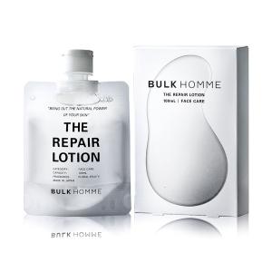 BULK HOMME 男性用化粧水 バルクオム ザ トナー THE TONER 200mL