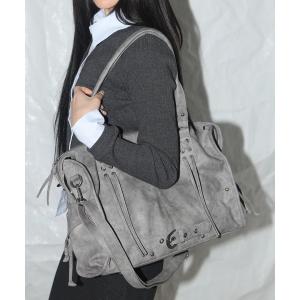 ショルダーバッグ バッグ レディース