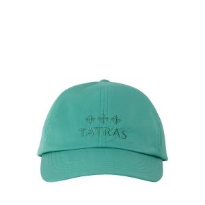 TATRAS（タトラス） キャップ 帽子 SOLARINO ソラリノ メンズ
