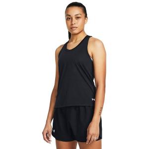 adidas（アディダス） タンクトップ ノースリーブ Designed for
