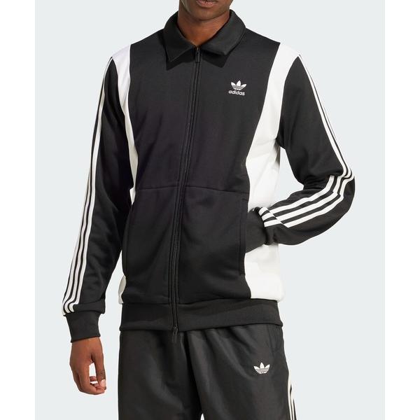 ジャージ アディカラー パネル トラックトップ / ジャージ / アディダスオリジナルス adida...