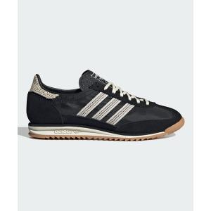 adidas（アディダス） スニーカー SL 72 OG / アディダスオリジナルス