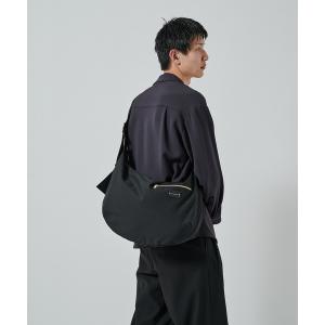 ショルダーバッグ 別注 Messemger Bag メンズ