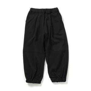 GUCCI（グッチ） パンツ スウェット チルドレン ボトムス 5 キッズ