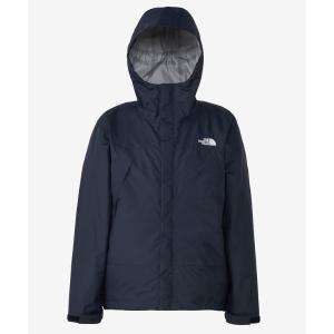 THE NORTH FACE（ザ ノースフェイス） ナイロンジャケット Winter