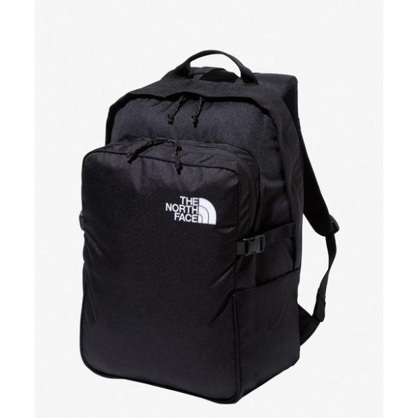デイバック リュック THE NORTH FACE/ザ・ノース・フェイス/Boulder Daypa...