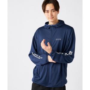 BILLABONG（ビラボン） ラッシュガード メンズ 長袖 SURF FLEX ZIP