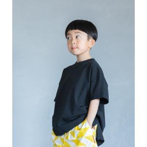 tシャツ USAチュニックT 290075 キッ...の商品画像