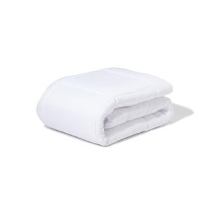 Francfranc（フランフラン） ベッド 寝具 ルブレス 掛け布団カバー