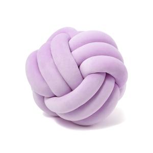 Francfranc（フランフラン） クッション クッションカバー ANNA SUI