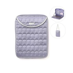 イヤホン ヘッドホン PCケース 14インチの買取情報