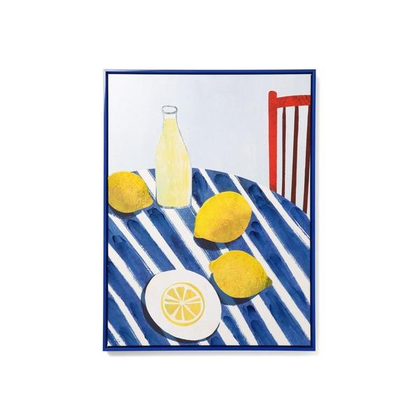 ポスター ダイニング アートボード