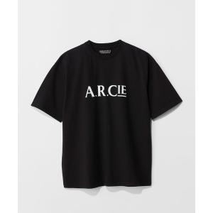 tシャツ 「AMERICAN RAG CIE」A.R.Cie Tシャツ（ユニセックス） レディース メンズ