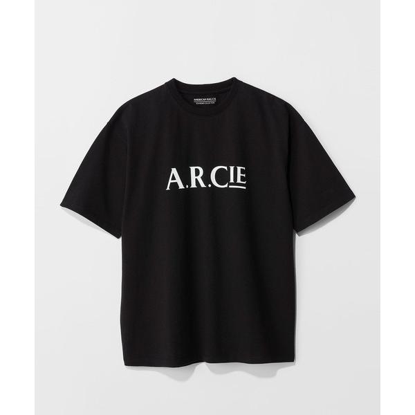 tシャツ 「AMERICAN RAG CIE」A.R.Cie Tシャツ（ユニセックス） レディース ...
