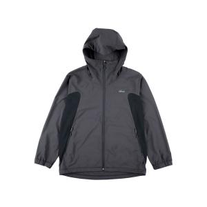 patagonia（パタゴニア） プリモ ジャケット(patagonia Primo JKT