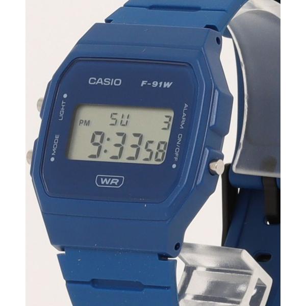 腕時計 CASIO カシオ/ 腕時計 スタンダード デジタル クォーツ スポーツウォッチ 日常生活用...
