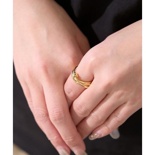 指輪 リング blatto/ブラット デザイン リング 指輪 bla-ring-00585 メンズ ...