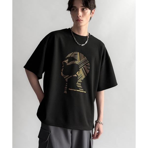 tシャツ メンズ